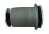 Suspension Bushing Suspension Bushing:48655-60030