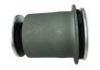 Suspension Bushing:48654-60030