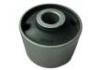 Suspension Bushing Suspension Bushing:48702-60050