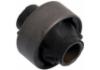 Suspension Bushing:48655-0D051