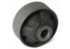 втулка Подвески Suspension Bushing:54570-EE500